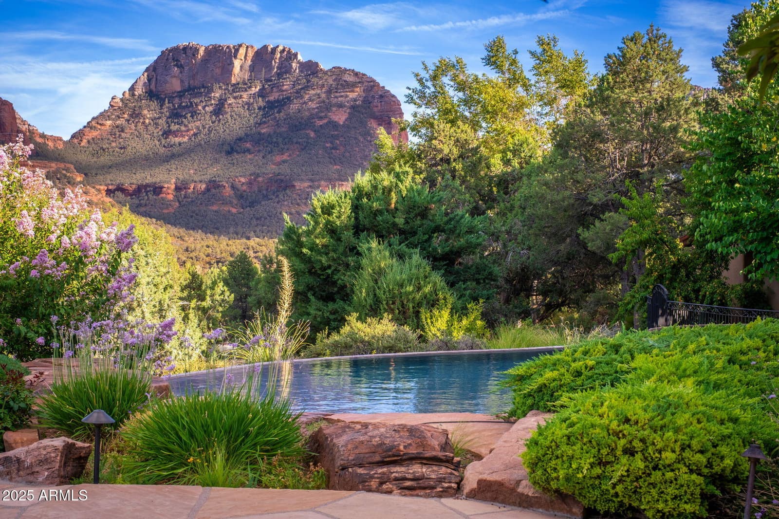 140 Hidden Meadow Drive, Sedona, AZ 86336 — photo 157 of 200