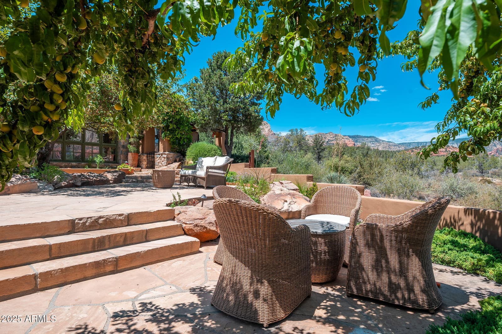 140 Hidden Meadow Drive, Sedona, AZ 86336 — photo 161 of 200