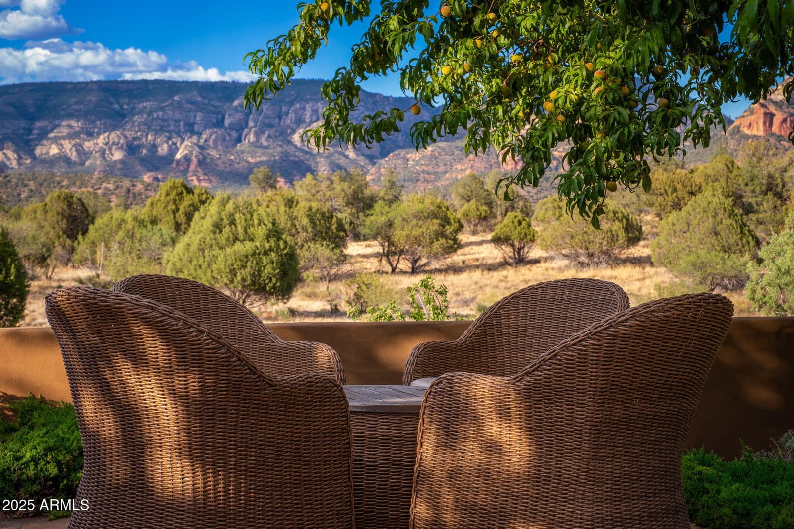 140 Hidden Meadow Drive, Sedona, AZ 86336 — photo 162 of 200