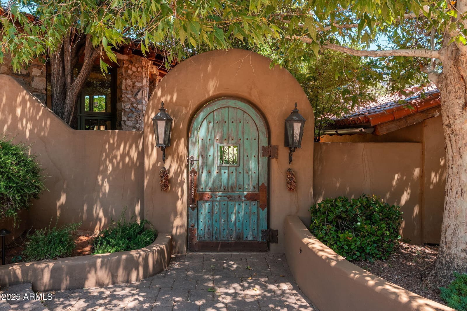 140 Hidden Meadow Drive, Sedona, AZ 86336 — photo 163 of 200