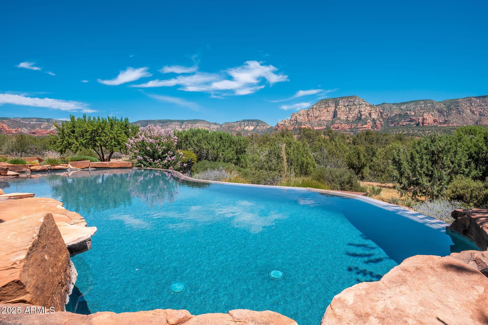 140 Hidden Meadow Drive, Sedona, AZ 86336 — photo 165 of 200