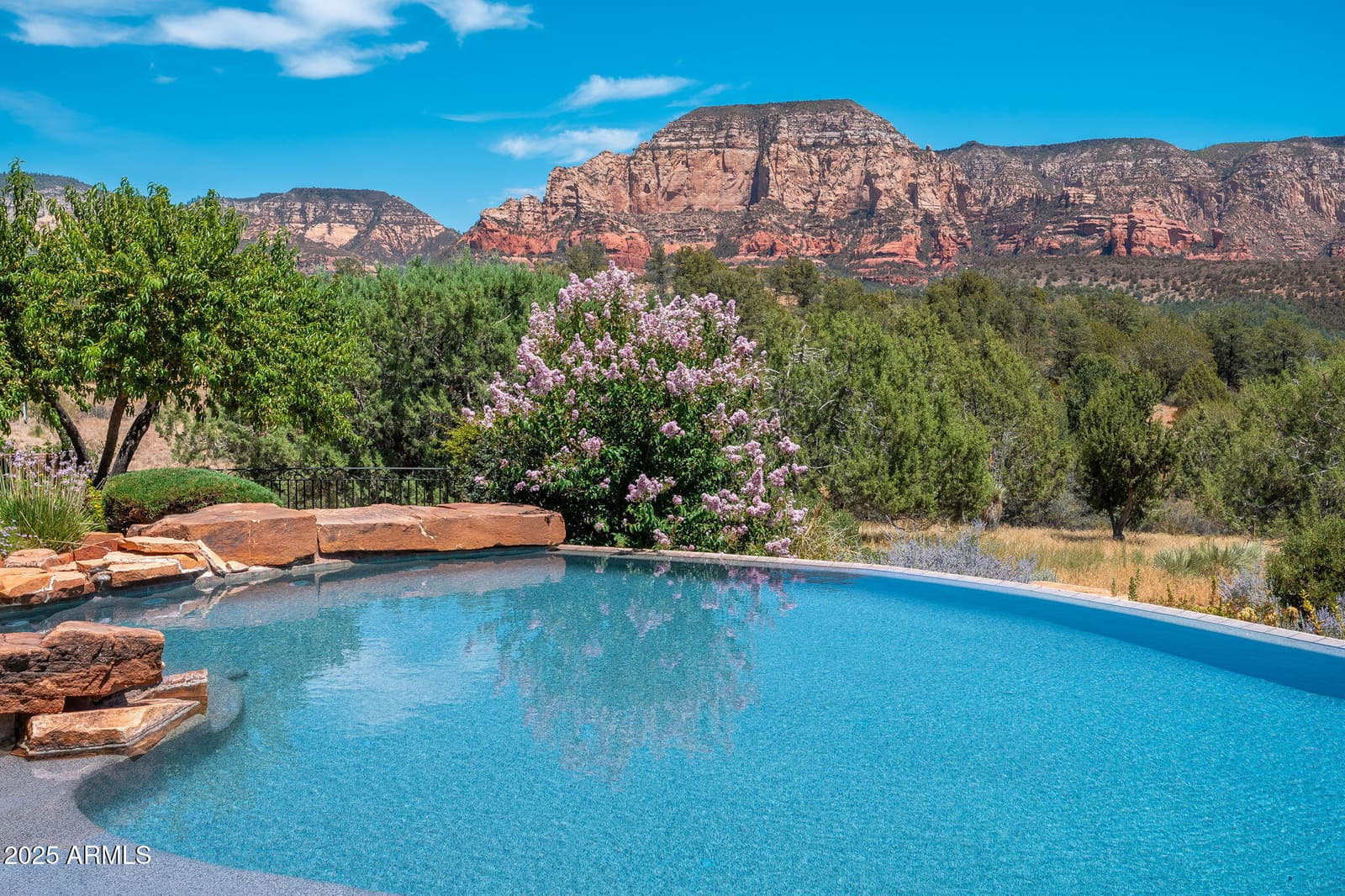 140 Hidden Meadow Drive, Sedona, AZ 86336 — photo 167 of 200
