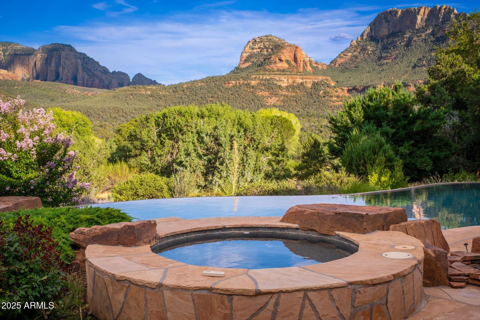 140 Hidden Meadow Drive, Sedona, AZ 86336 — photo 170 of 200