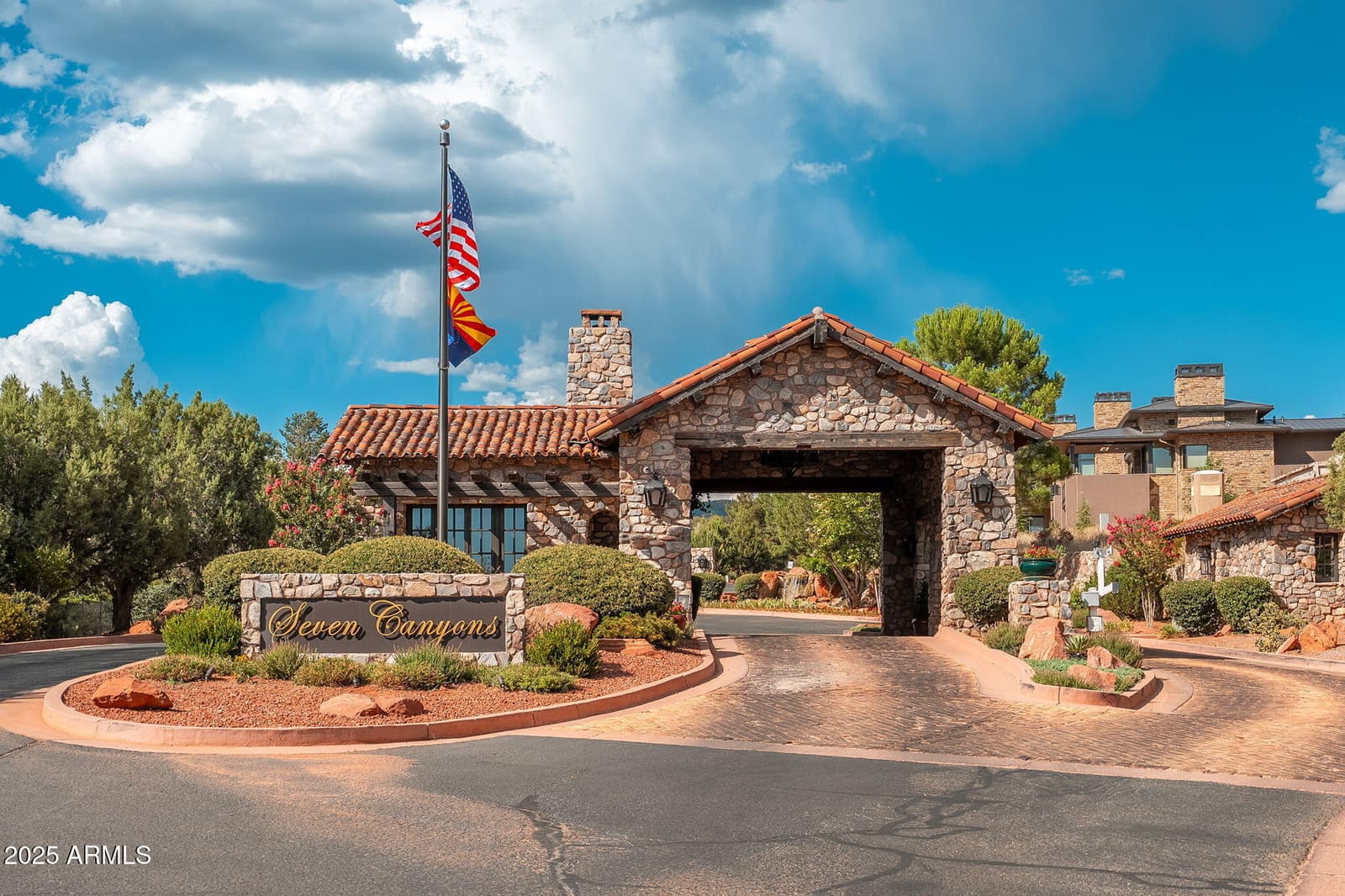 140 Hidden Meadow Drive, Sedona, AZ 86336 — photo 175 of 200