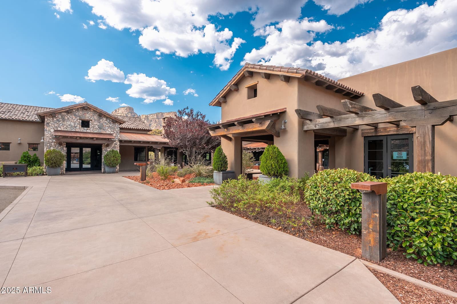 140 Hidden Meadow Drive, Sedona, AZ 86336 — photo 177 of 200
