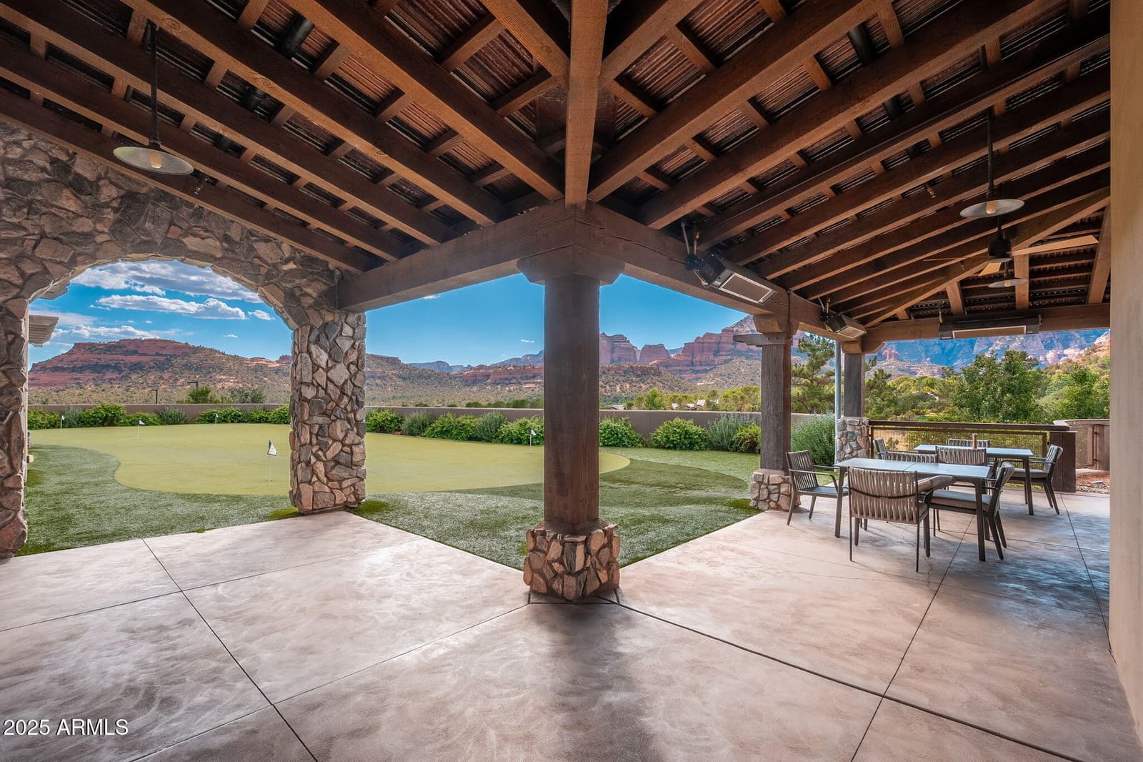 140 Hidden Meadow Drive, Sedona, AZ 86336 — photo 178 of 200