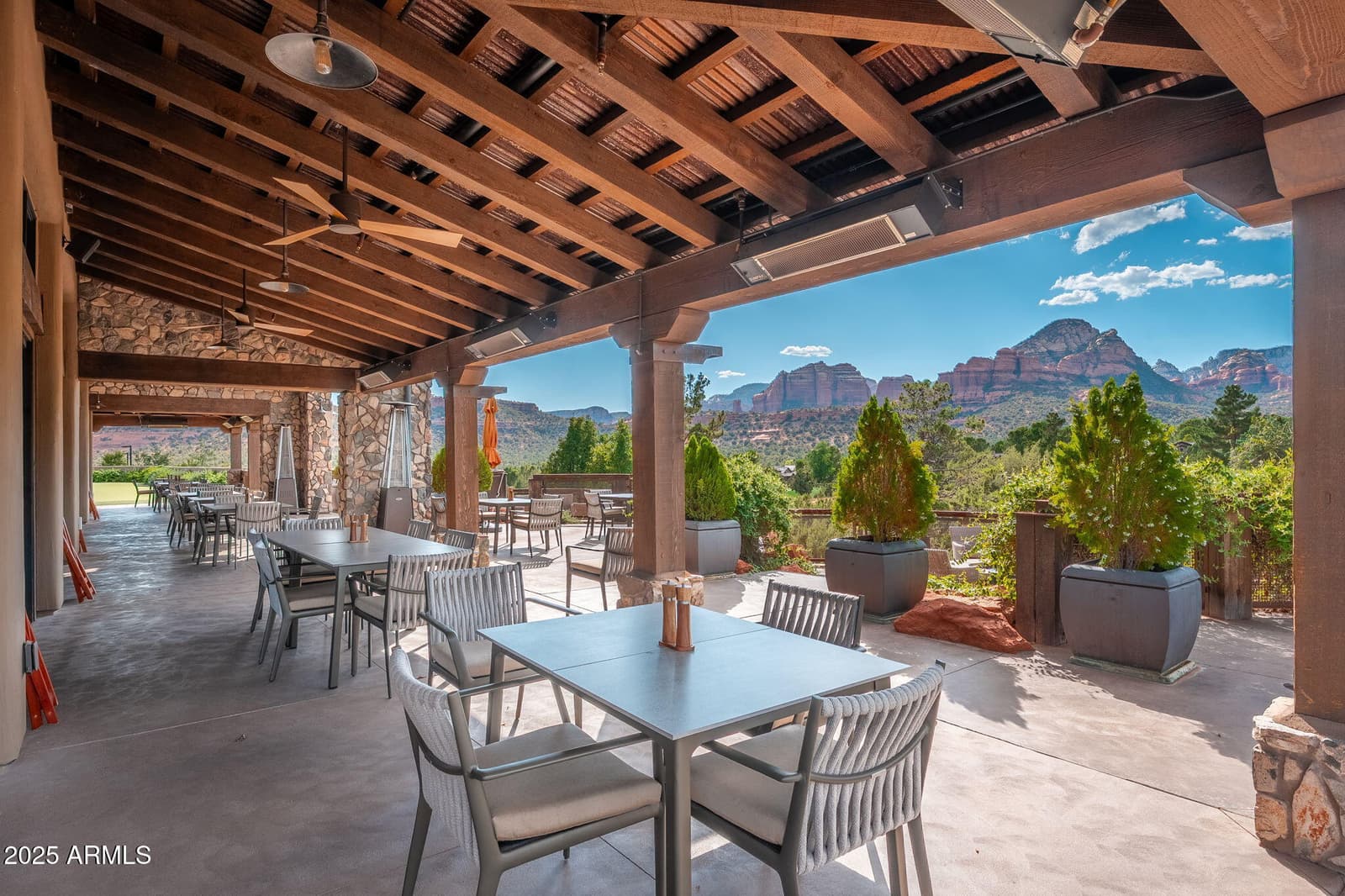 140 Hidden Meadow Drive, Sedona, AZ 86336 — photo 180 of 200