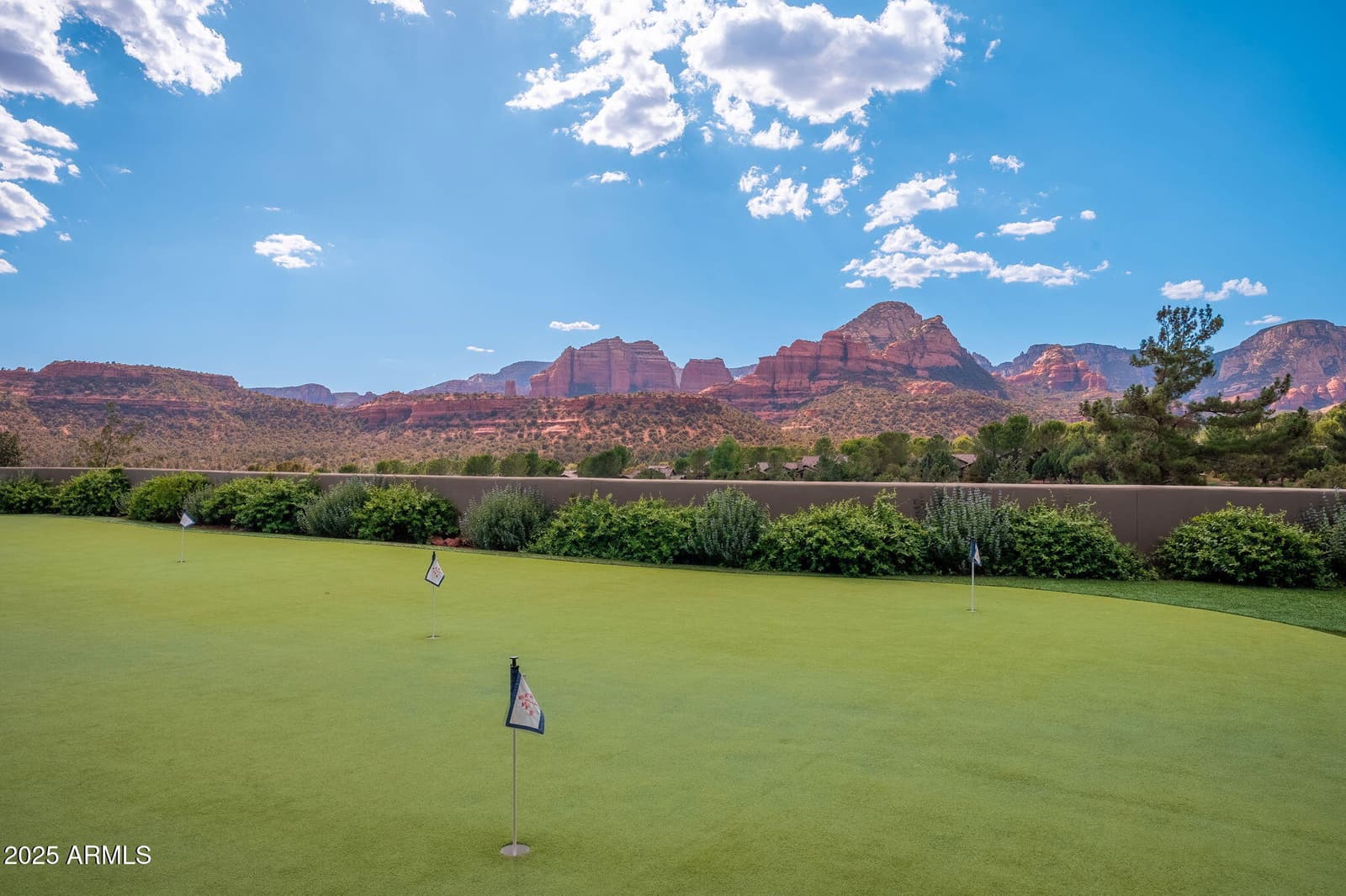 140 Hidden Meadow Drive, Sedona, AZ 86336 — photo 184 of 200