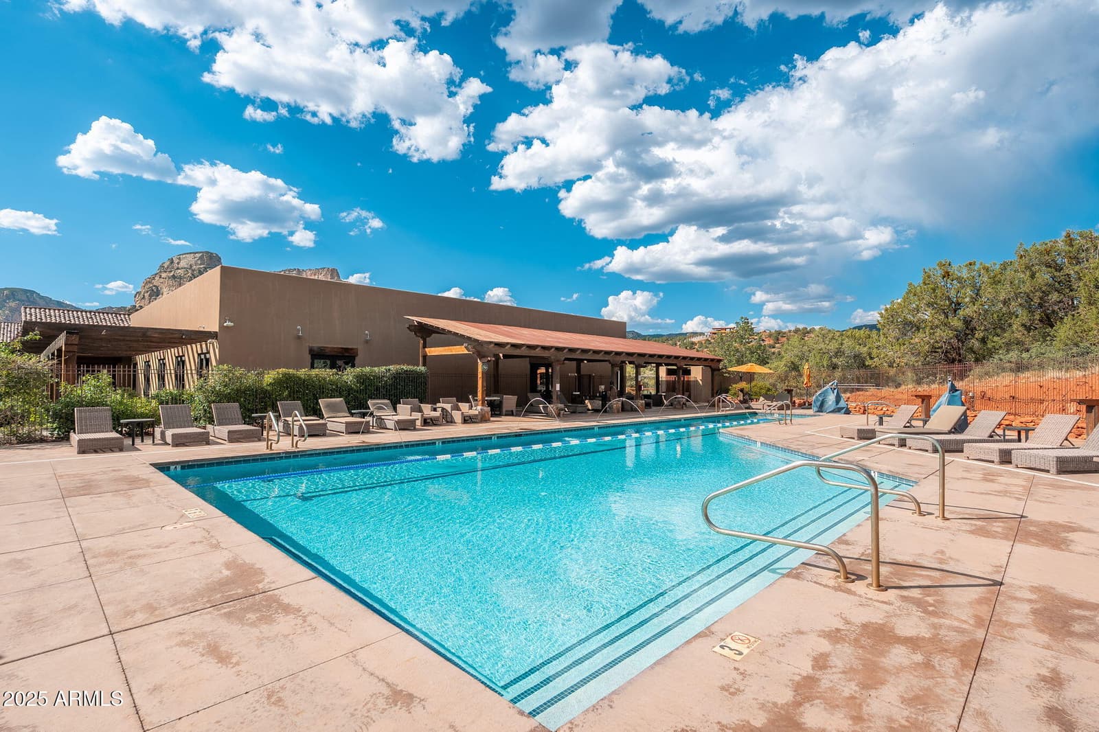 140 Hidden Meadow Drive, Sedona, AZ 86336 — photo 189 of 200