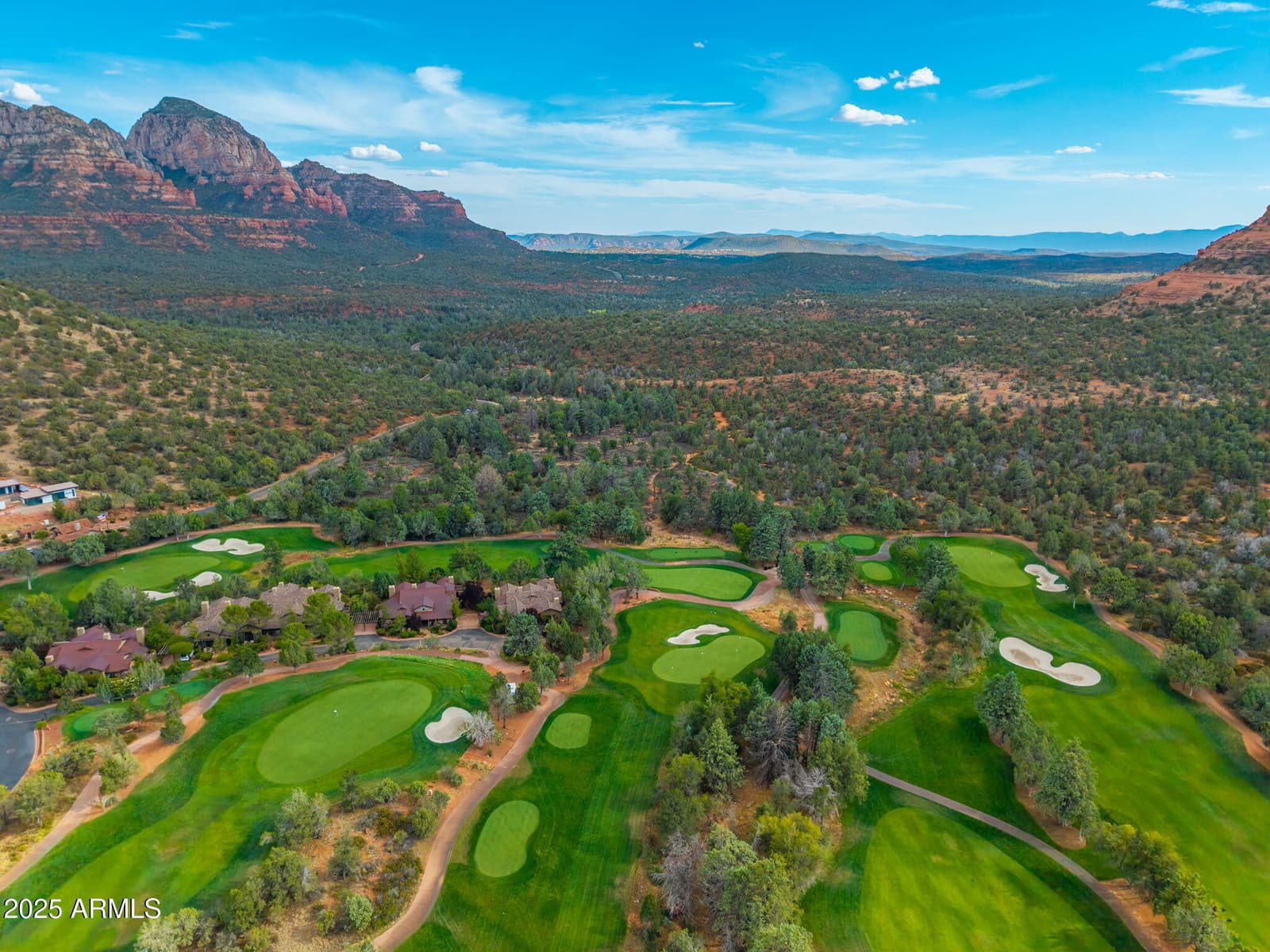 140 Hidden Meadow Drive, Sedona, AZ 86336 — photo 190 of 200
