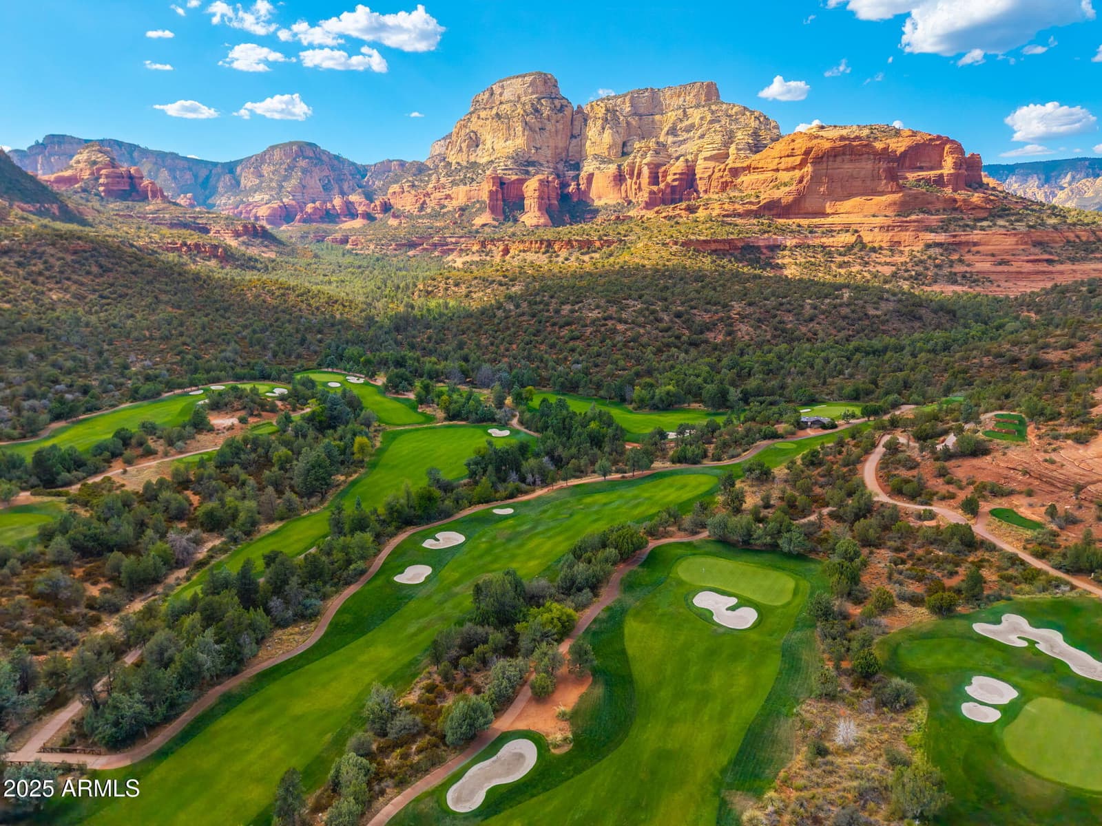 140 Hidden Meadow Drive, Sedona, AZ 86336 — photo 192 of 200