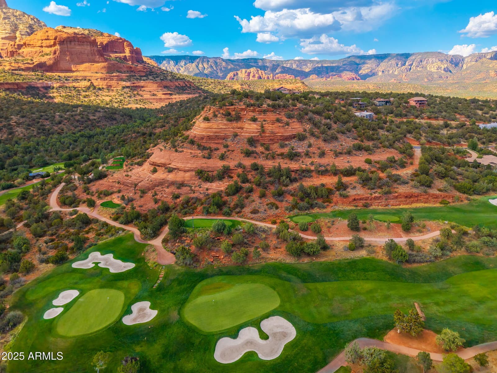140 Hidden Meadow Drive, Sedona, AZ 86336 — photo 193 of 200