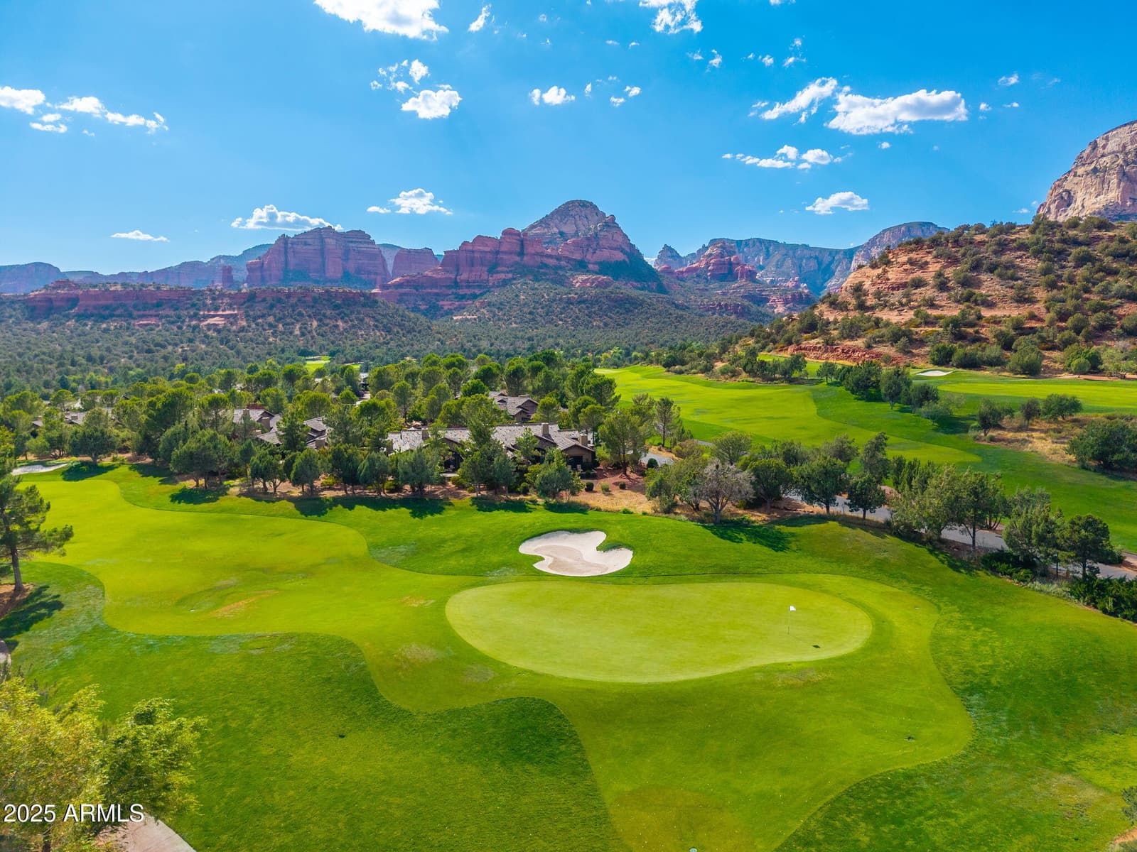 140 Hidden Meadow Drive, Sedona, AZ 86336 — photo 195 of 200