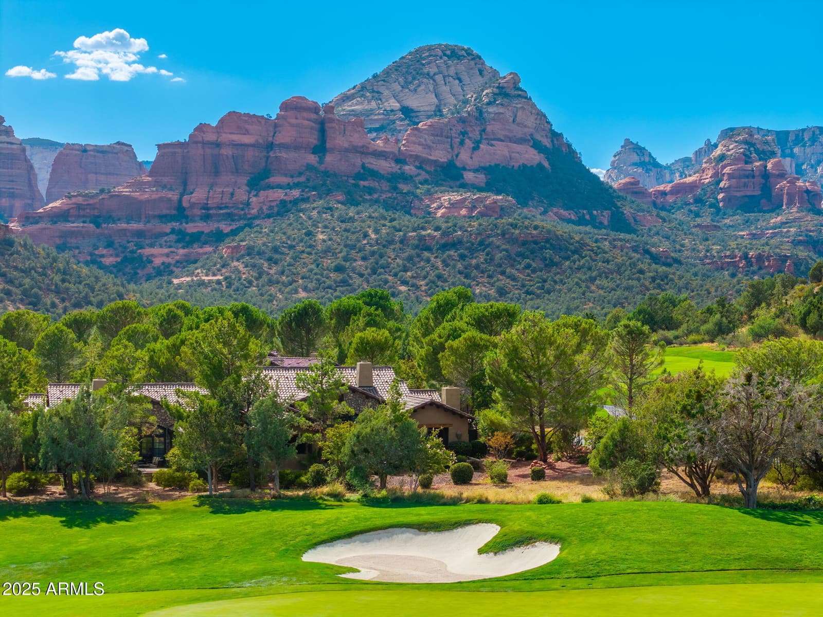 140 Hidden Meadow Drive, Sedona, AZ 86336 — photo 196 of 200