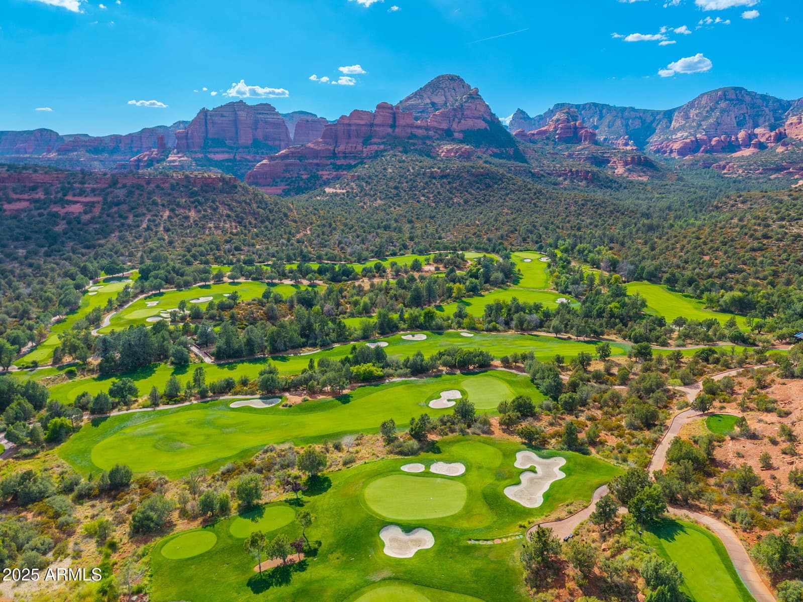 140 Hidden Meadow Drive, Sedona, AZ 86336 — photo 200 of 200
