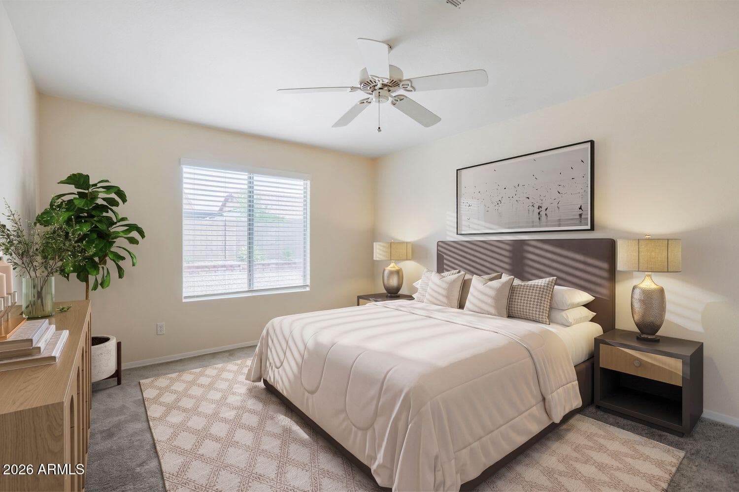 3826 W Park View Lane, Glendale, AZ 85310 — photo 9 of 20