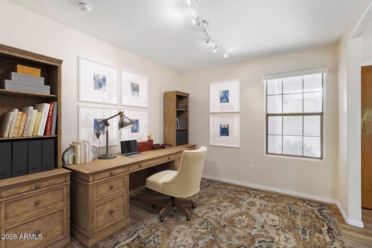 3826 W Park View Lane, Glendale, AZ 85310 — photo 16 of 20