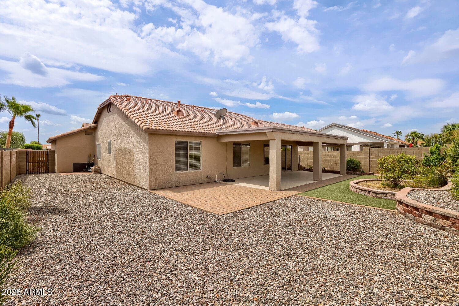 3826 W Park View Lane, Glendale, AZ 85310 — photo 19 of 20