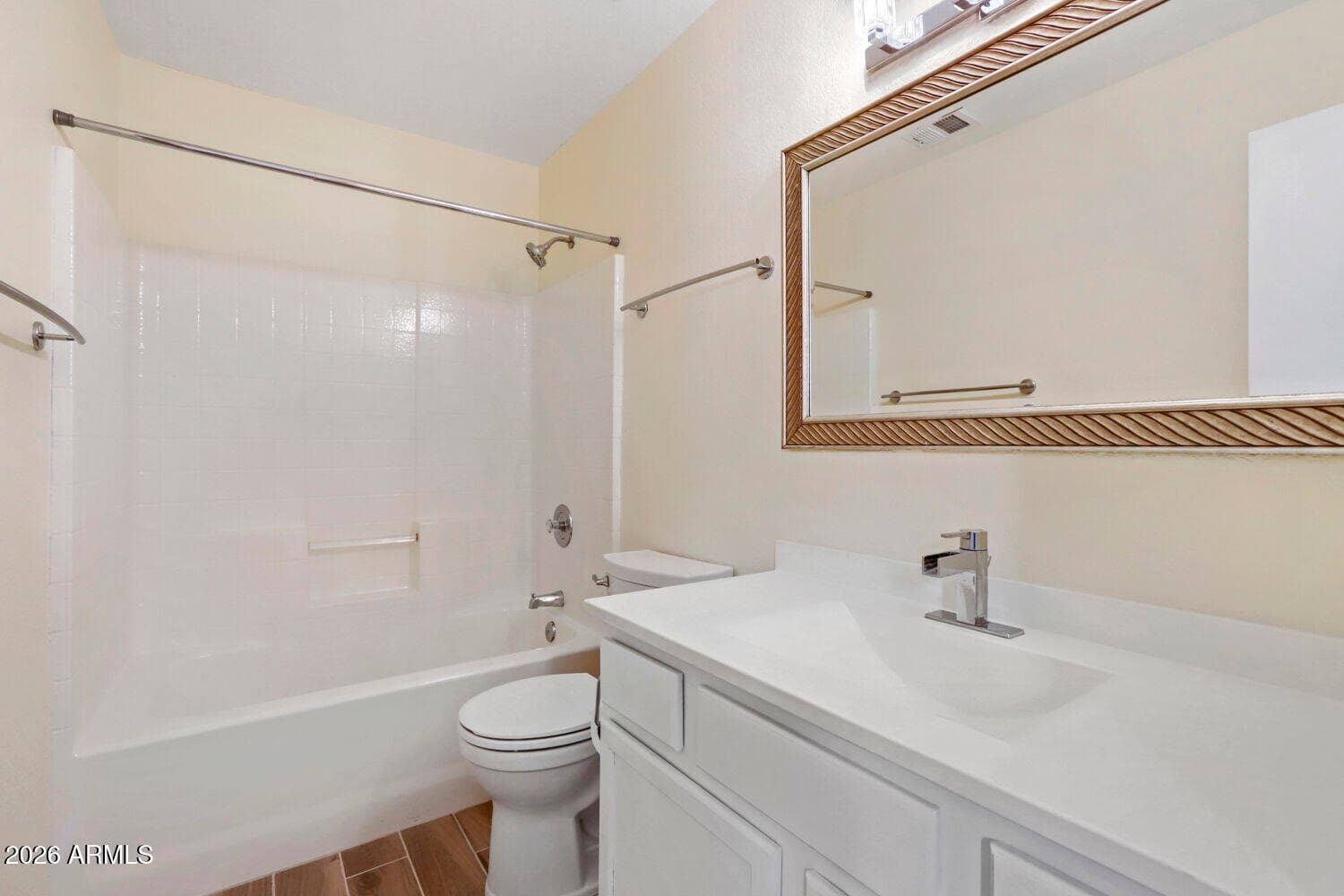 3826 W Park View Lane, Glendale, AZ 85310 — photo 14 of 20