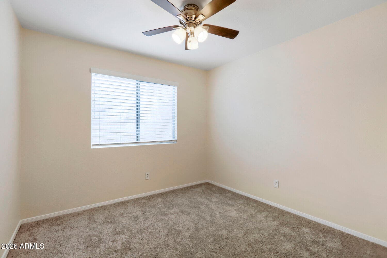 3826 W Park View Lane, Glendale, AZ 85310 — photo 10 of 20