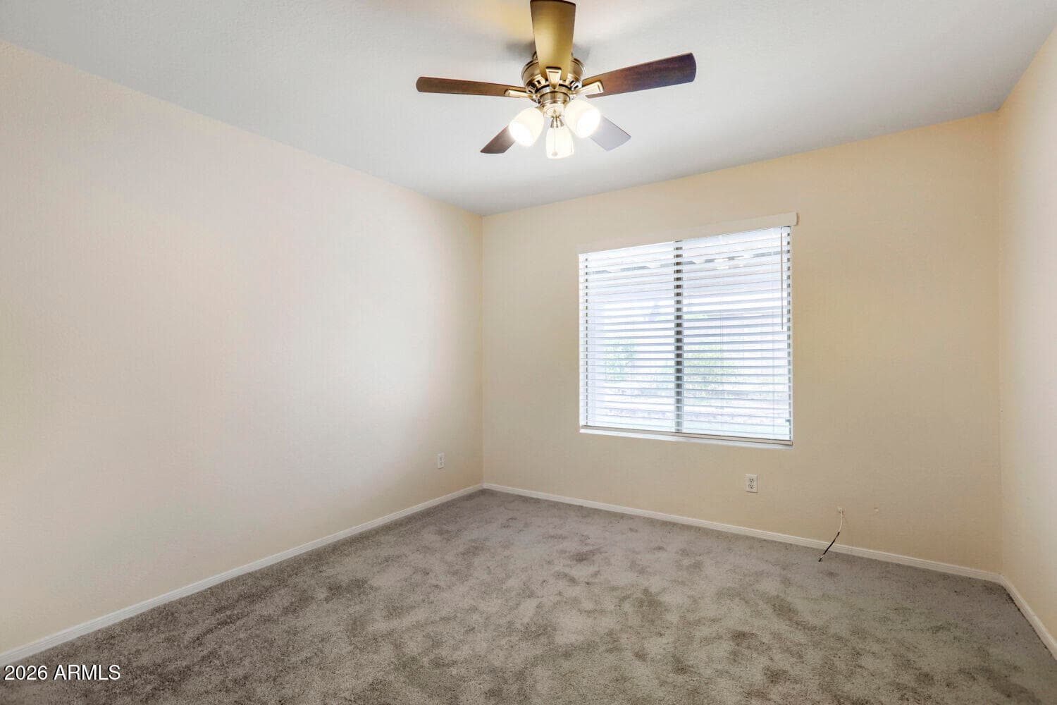 3826 W Park View Lane, Glendale, AZ 85310 — photo 13 of 20