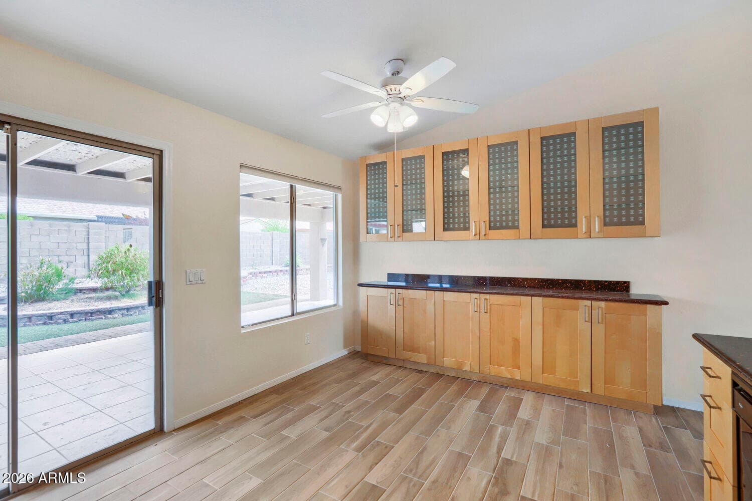3826 W Park View Lane, Glendale, AZ 85310 — photo 6 of 20
