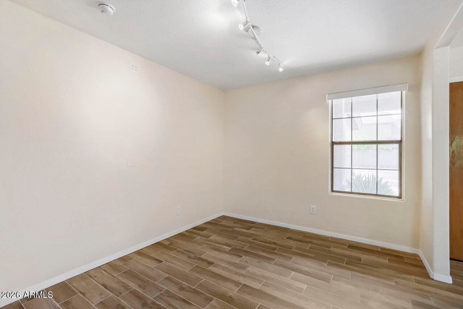3826 W Park View Lane, Glendale, AZ 85310 — photo 15 of 20