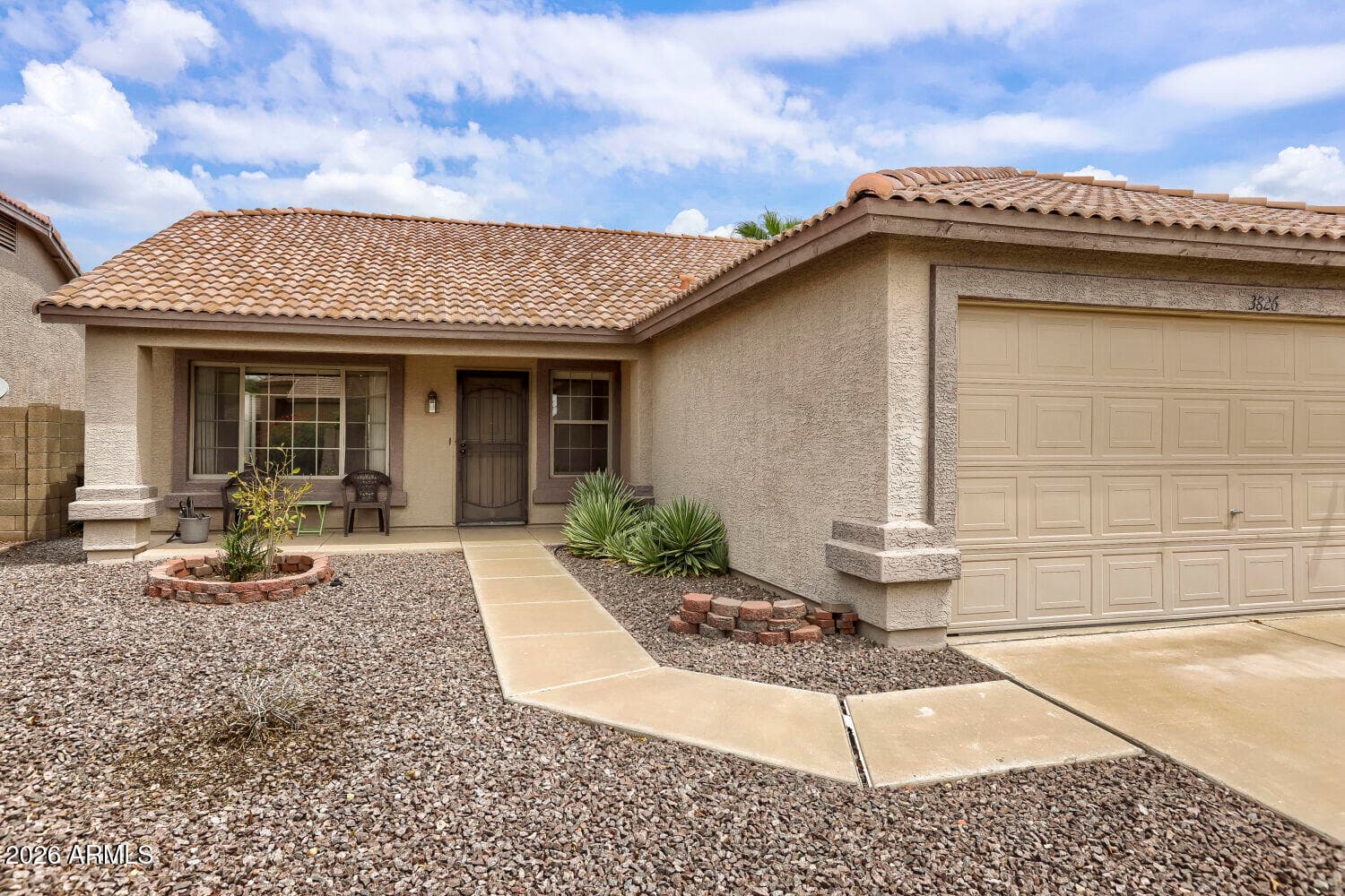 3826 W Park View Lane, Glendale, AZ 85310 — photo 20 of 20
