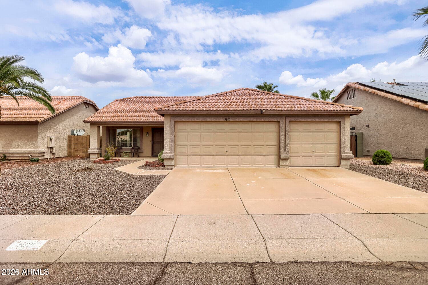 3826 W Park View Lane, Glendale, AZ 85310 — photo 1 of 20