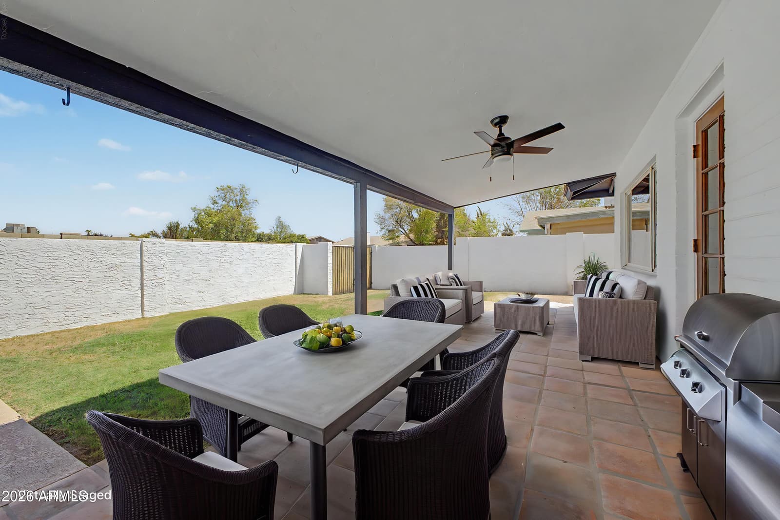 2060 E Libra Drive, Tempe, AZ 85283 — photo 26 of 30