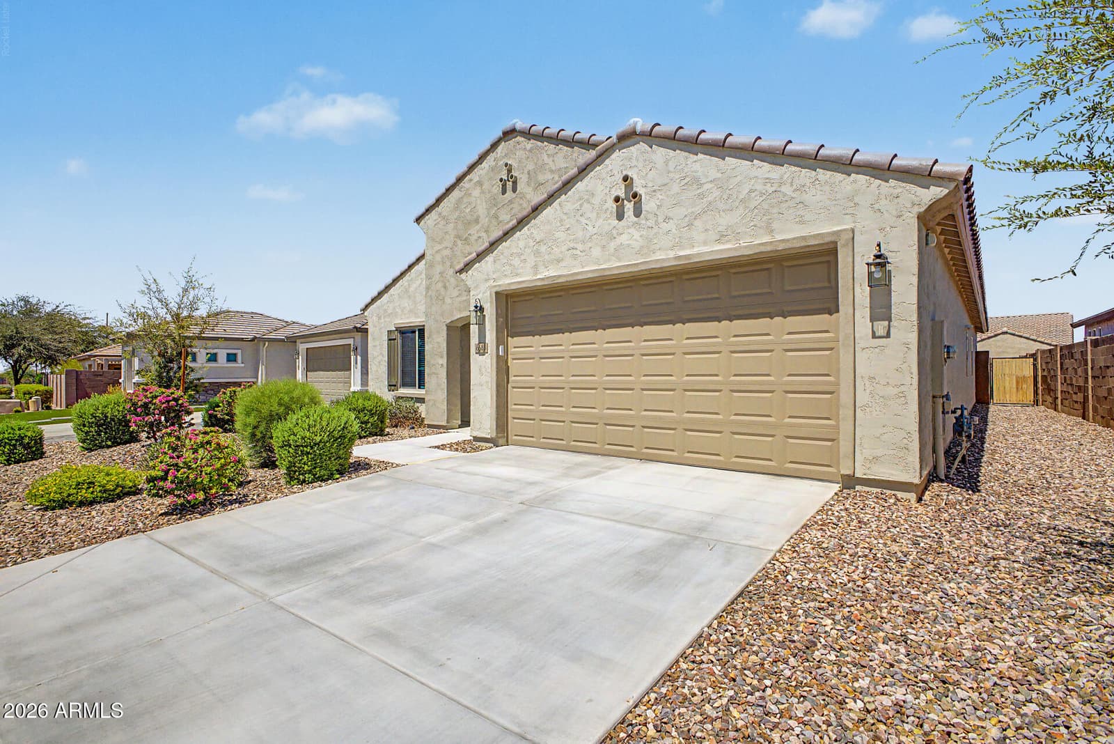 6688 W Victory Way, Florence, AZ 85132 — photo 46 of 70