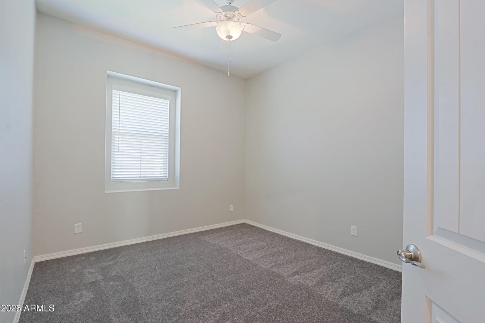 4290 E Cynthia Street, Gilbert, AZ 85295 — photo 35 of 59