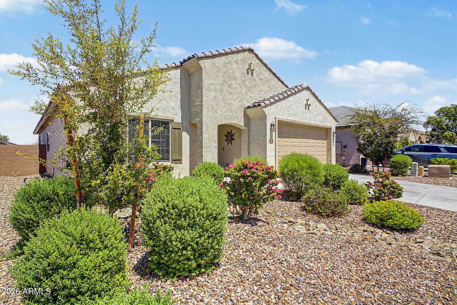 6688 W Victory Way, Florence, AZ 85132 — photo 1 of 70