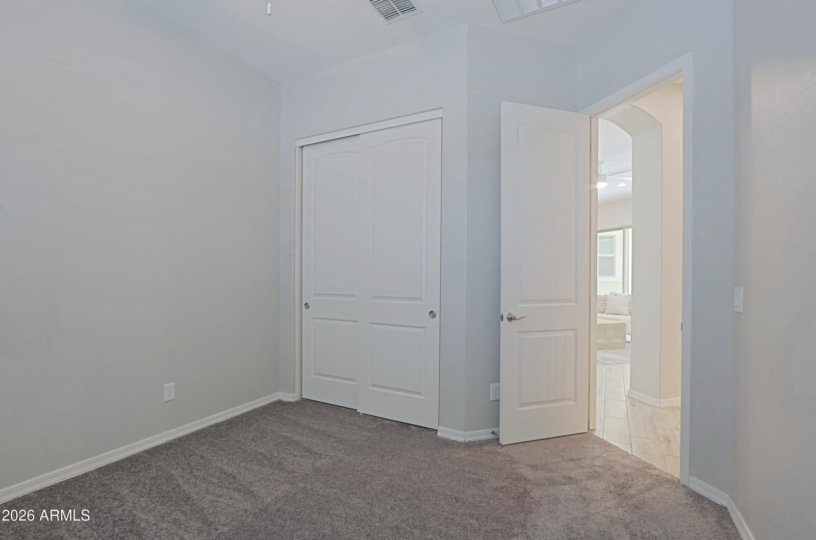 4290 E Cynthia Street, Gilbert, AZ 85295 — photo 36 of 59