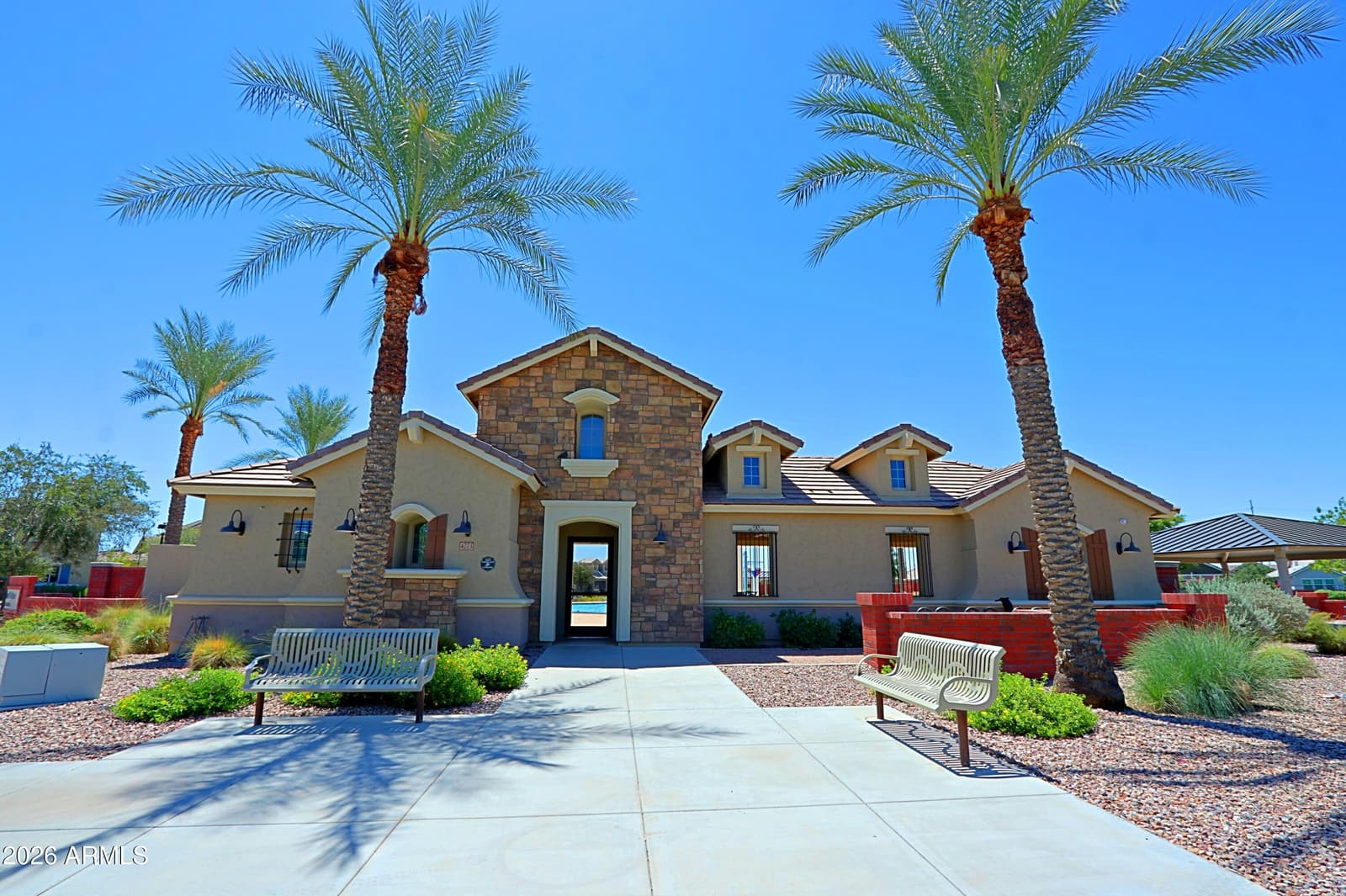 4290 E Cynthia Street, Gilbert, AZ 85295 — photo 45 of 59