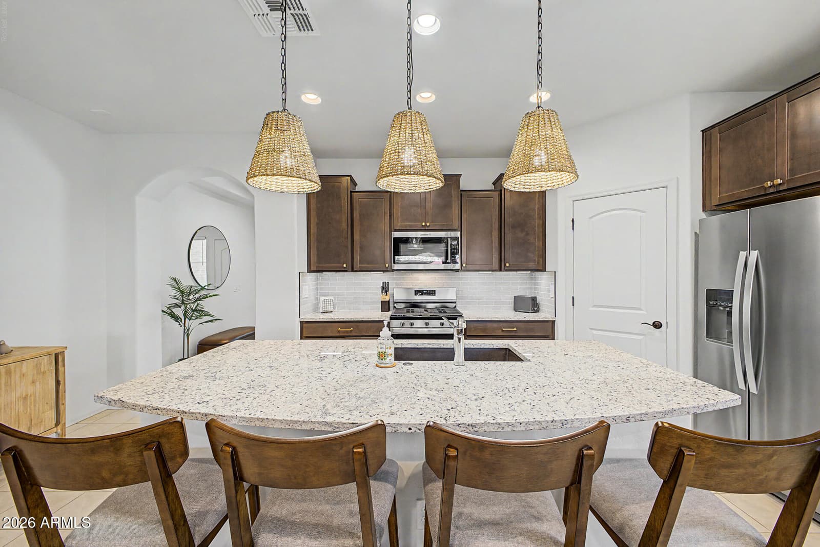 6688 W Victory Way, Florence, AZ 85132 — photo 19 of 70
