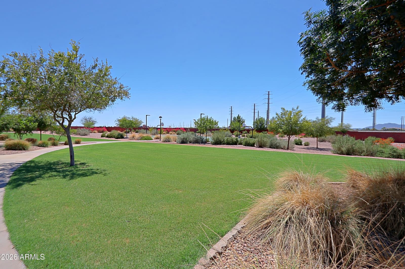 4290 E Cynthia Street, Gilbert, AZ 85295 — photo 50 of 59