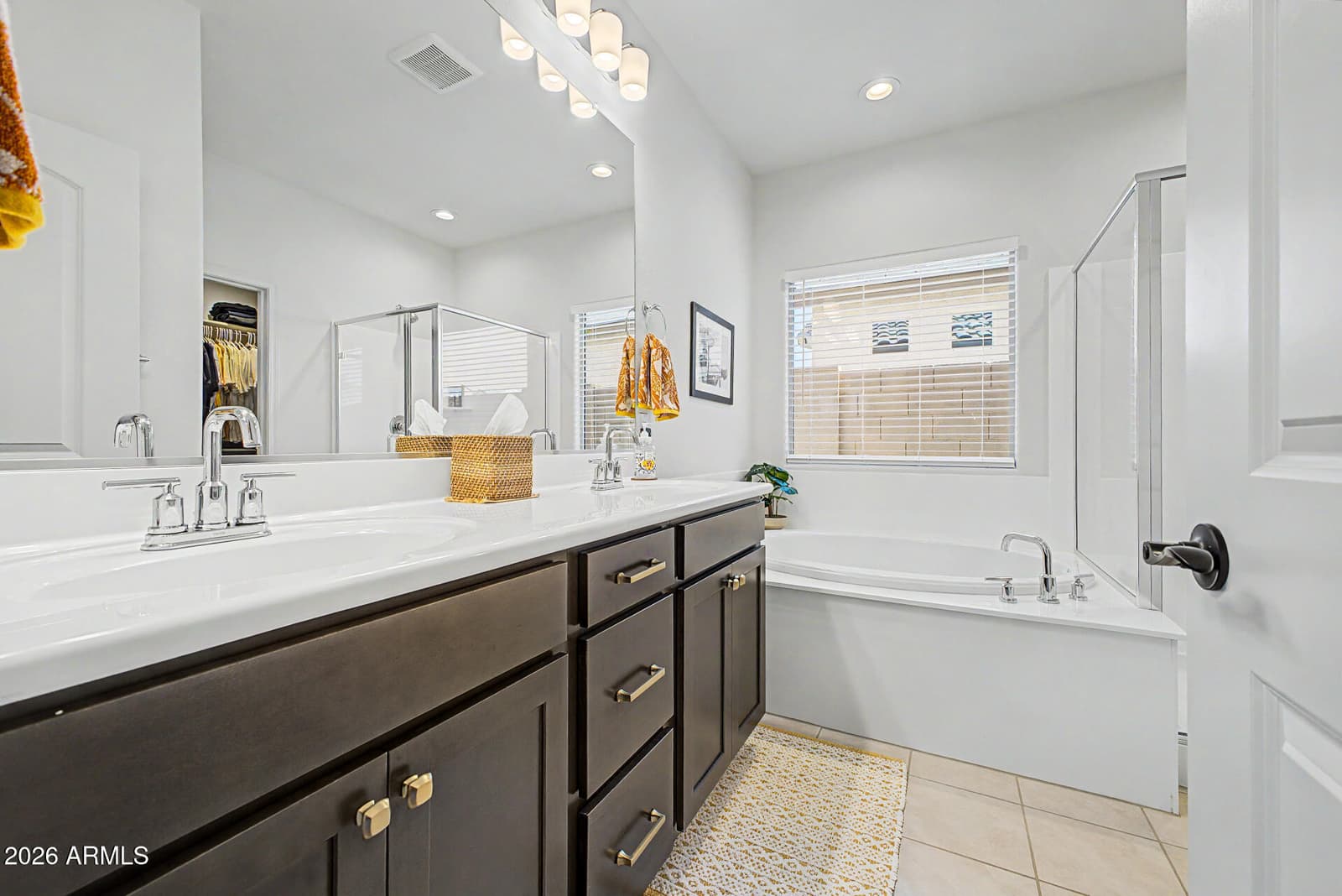 6688 W Victory Way, Florence, AZ 85132 — photo 27 of 70