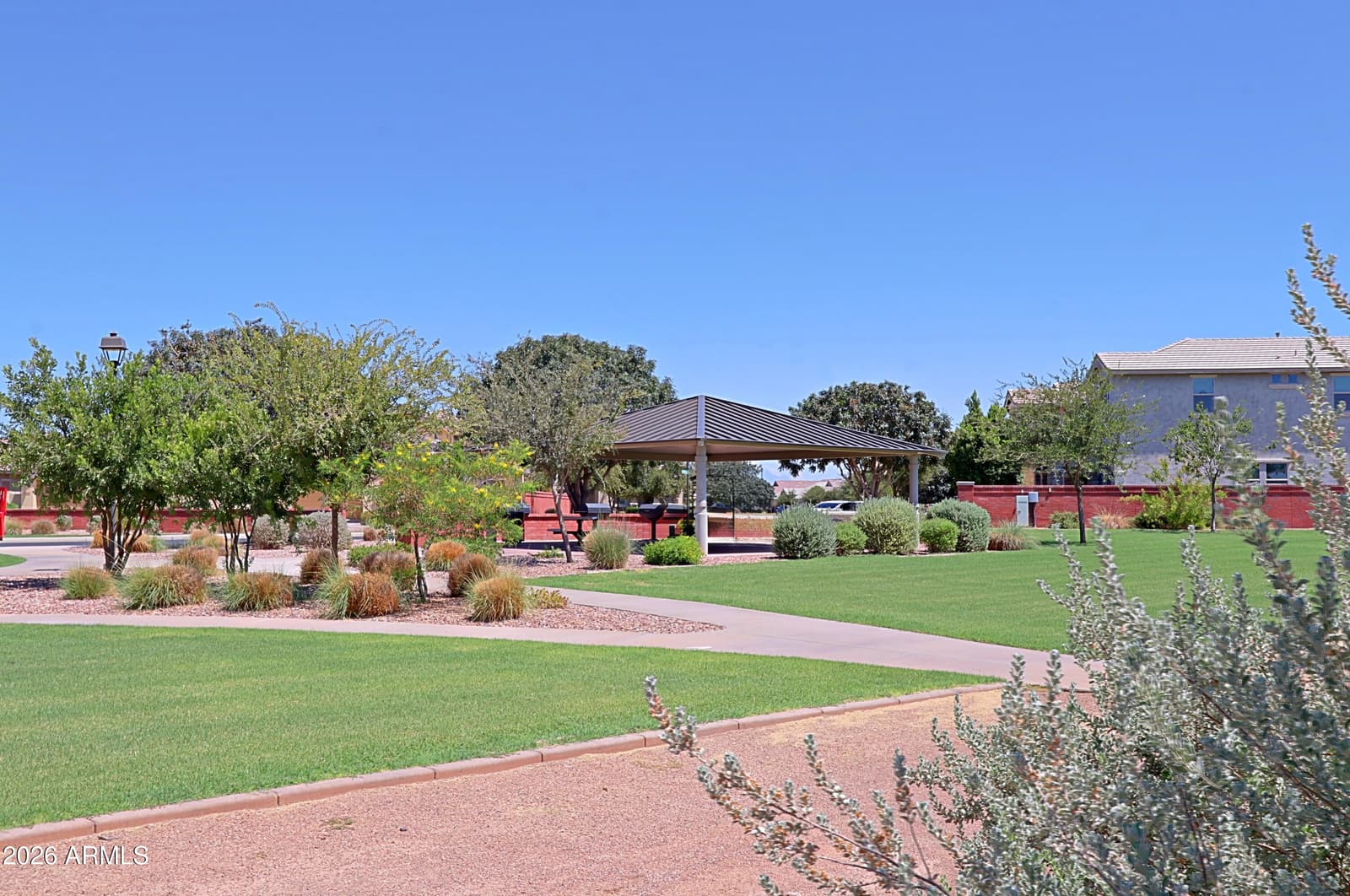 4290 E Cynthia Street, Gilbert, AZ 85295 — photo 52 of 59