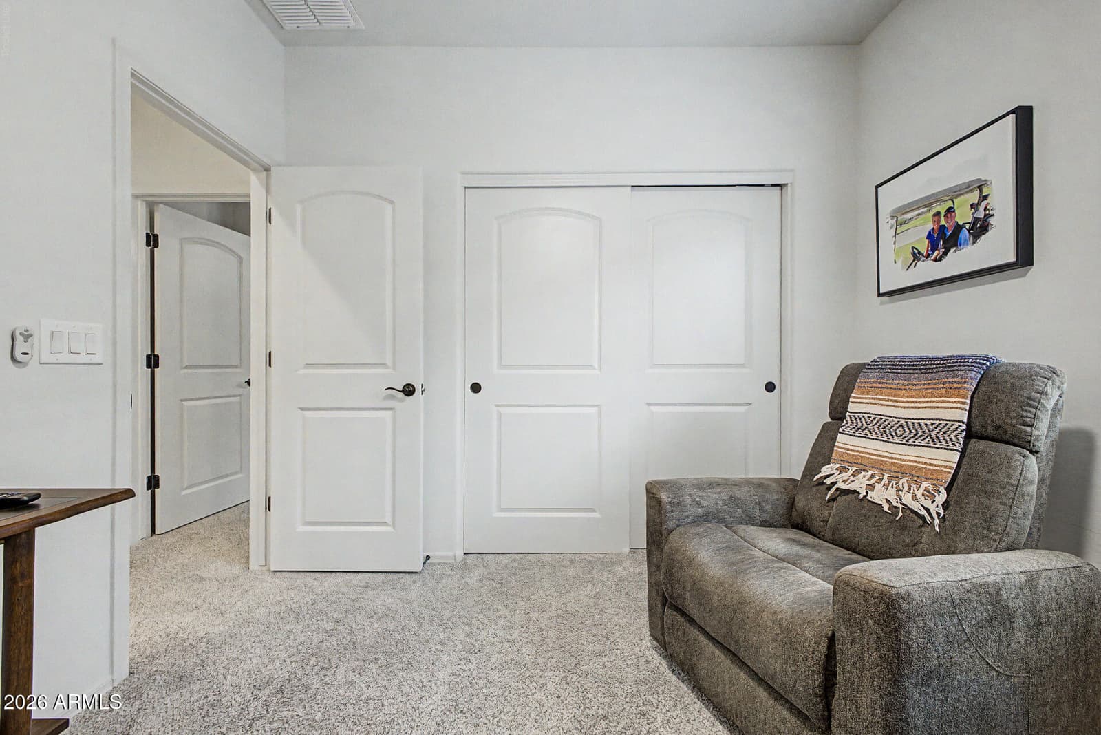 6688 W Victory Way, Florence, AZ 85132 — photo 32 of 70