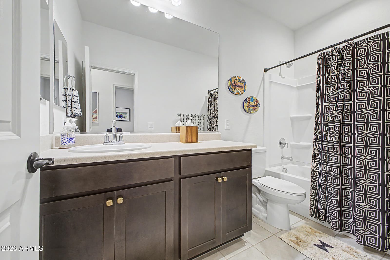 6688 W Victory Way, Florence, AZ 85132 — photo 35 of 70