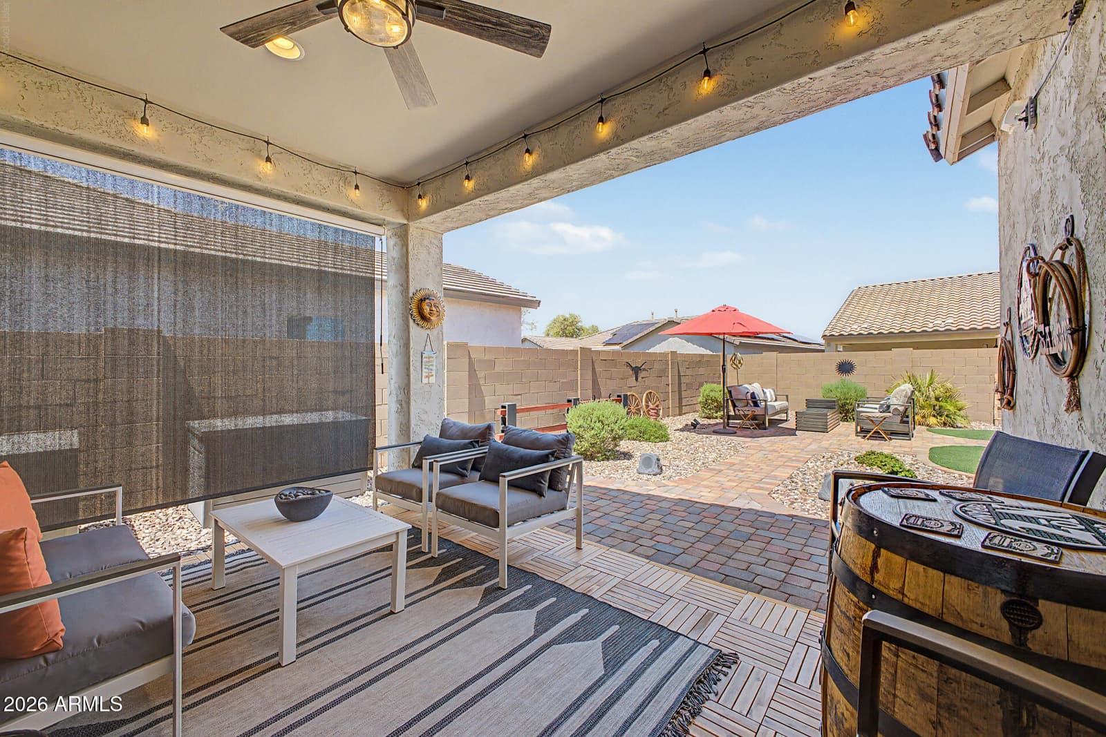 6688 W Victory Way, Florence, AZ 85132 — photo 38 of 70