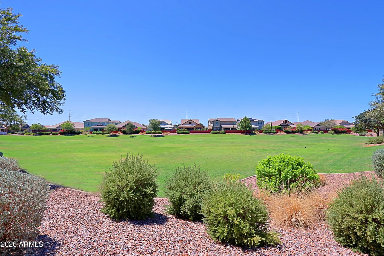 4290 E Cynthia Street, Gilbert, AZ 85295 — photo 57 of 59
