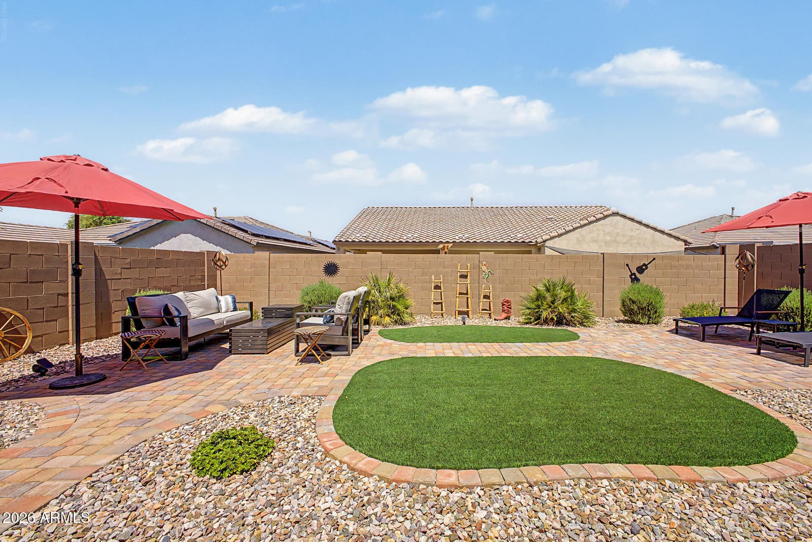 6688 W Victory Way, Florence, AZ 85132 — photo 42 of 70