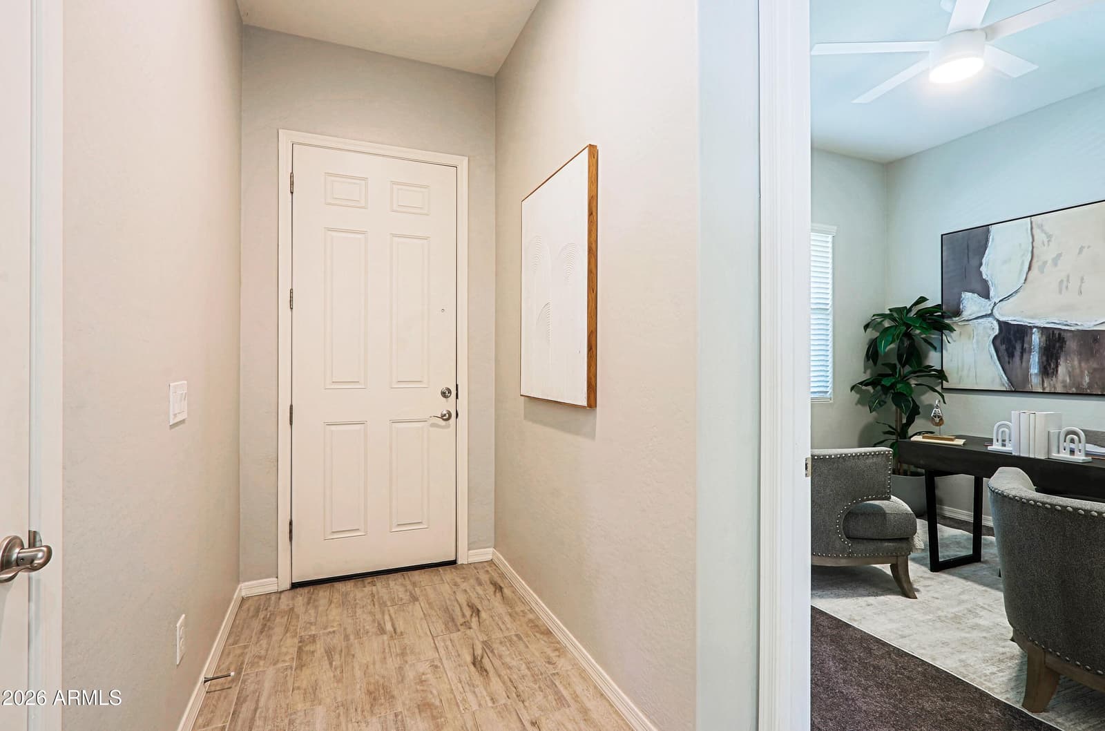 4290 E Cynthia Street, Gilbert, AZ 85295 — photo 42 of 59