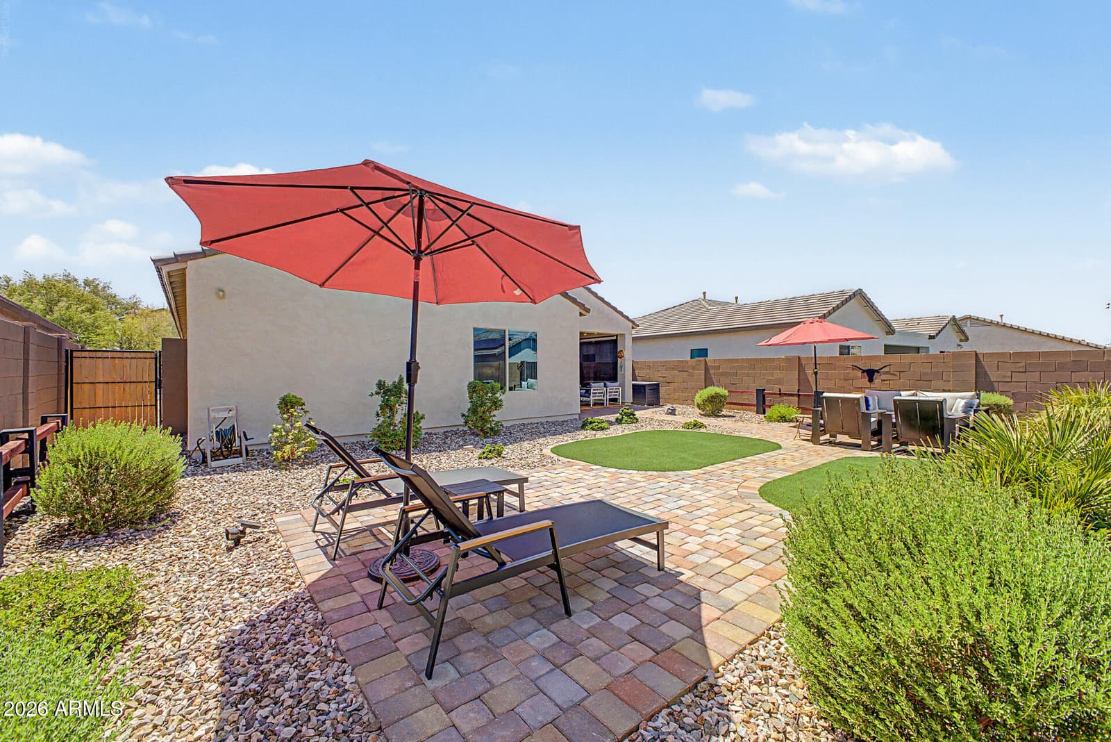 6688 W Victory Way, Florence, AZ 85132 — photo 4 of 70