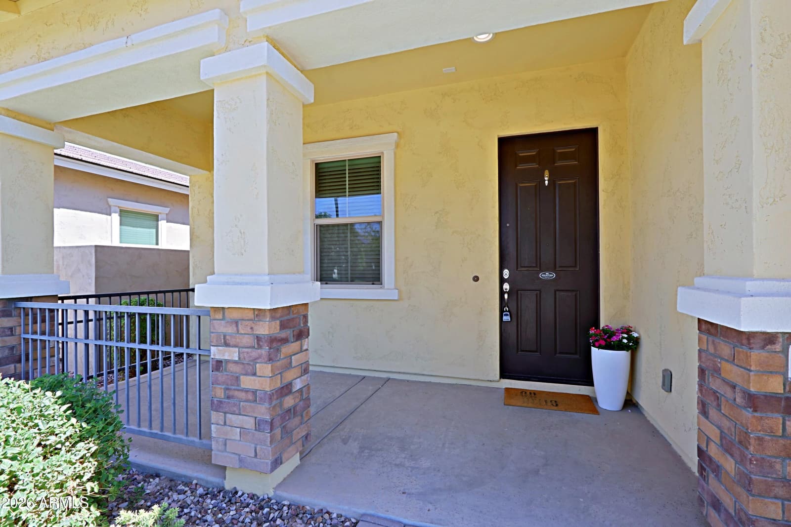 4290 E Cynthia Street, Gilbert, AZ 85295 — photo 3 of 59