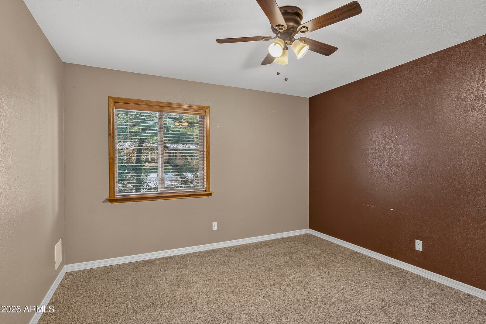 17155 Big Sky Drive, Munds Park, AZ 86017 — photo 18 of 26