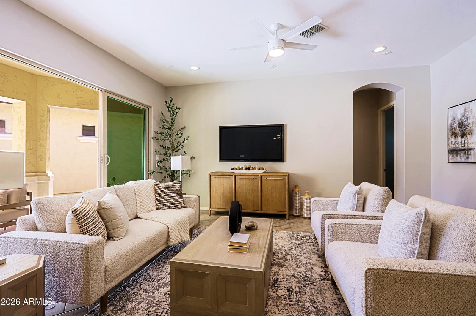 4290 E Cynthia Street, Gilbert, AZ 85295 — photo 16 of 59