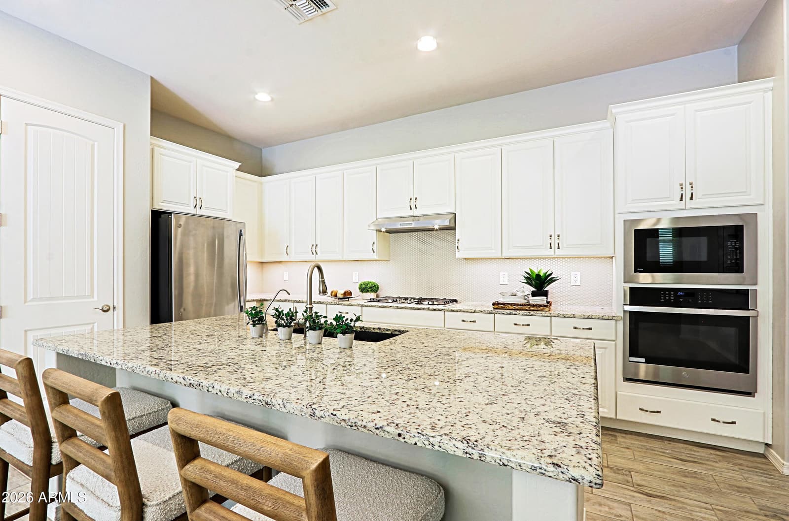 4290 E Cynthia Street, Gilbert, AZ 85295 — photo 4 of 59